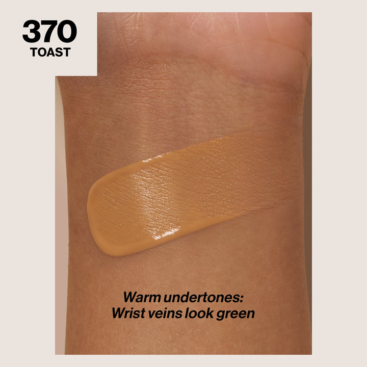 ColorStay™ Makeup  for Normal/Dry Skin SPF 20