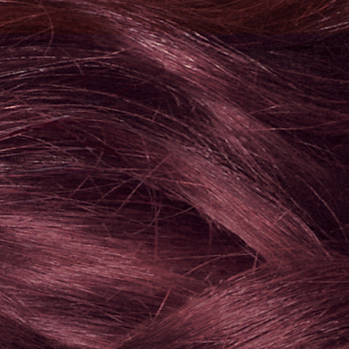 ColorSilk Beautiful Color™ Hair Color