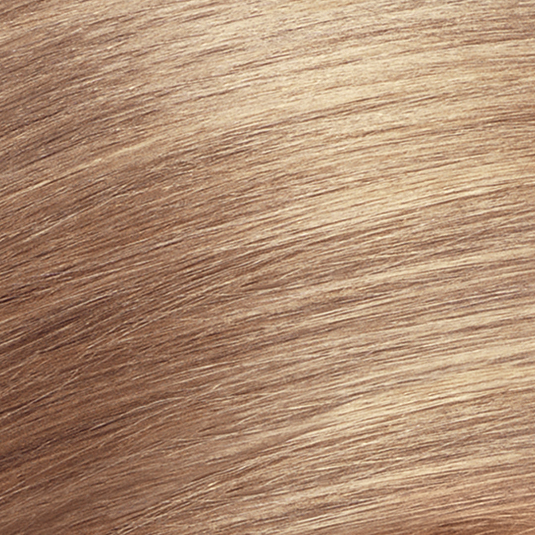 ColorSilk Beautiful Color™ Hair Color