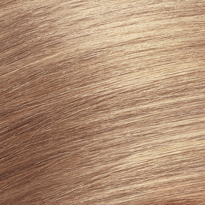 ColorSilk Beautiful Color™ Hair Color