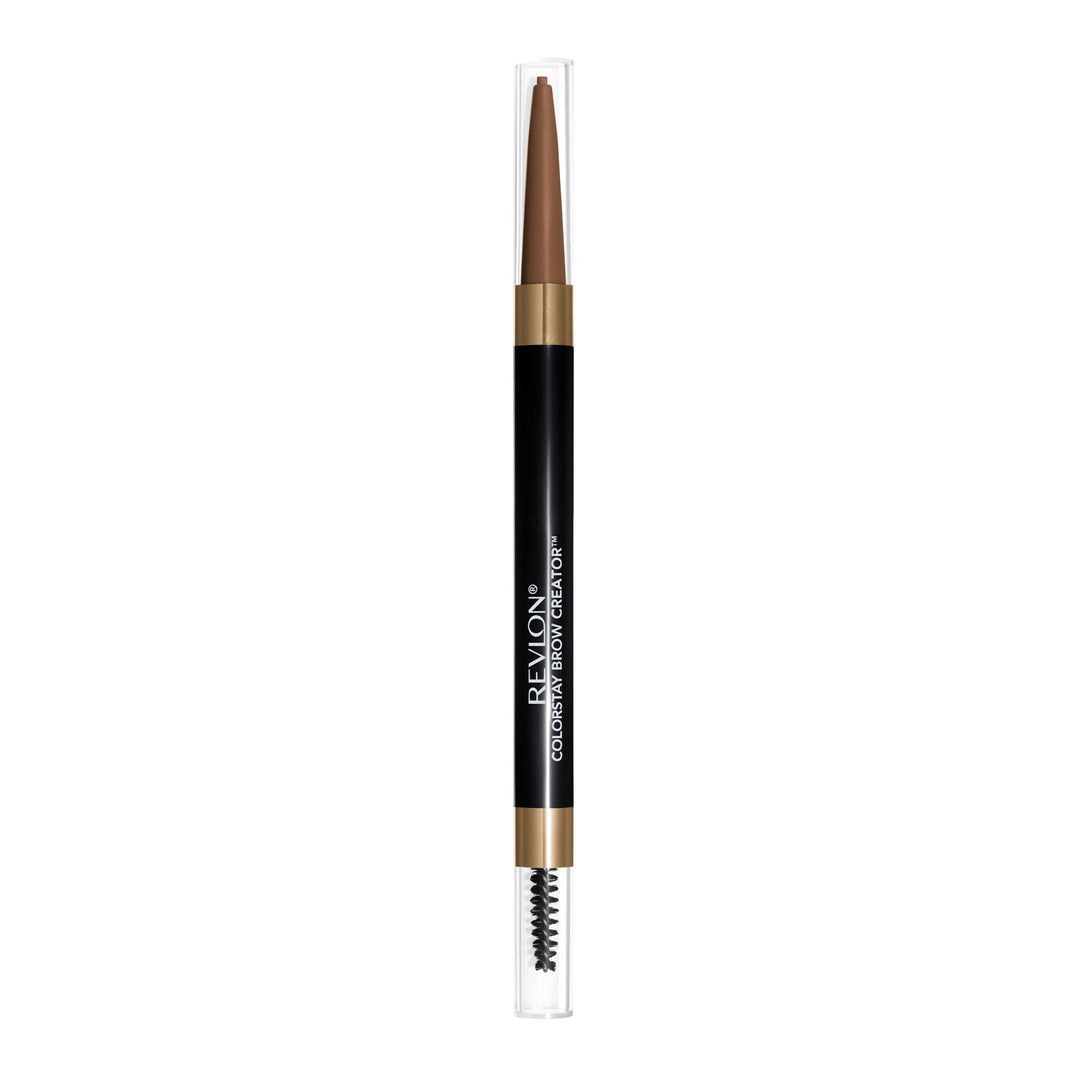 ColorStay Brow Creator™