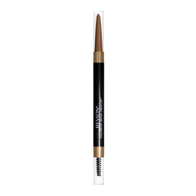 ColorStay Brow Creator™