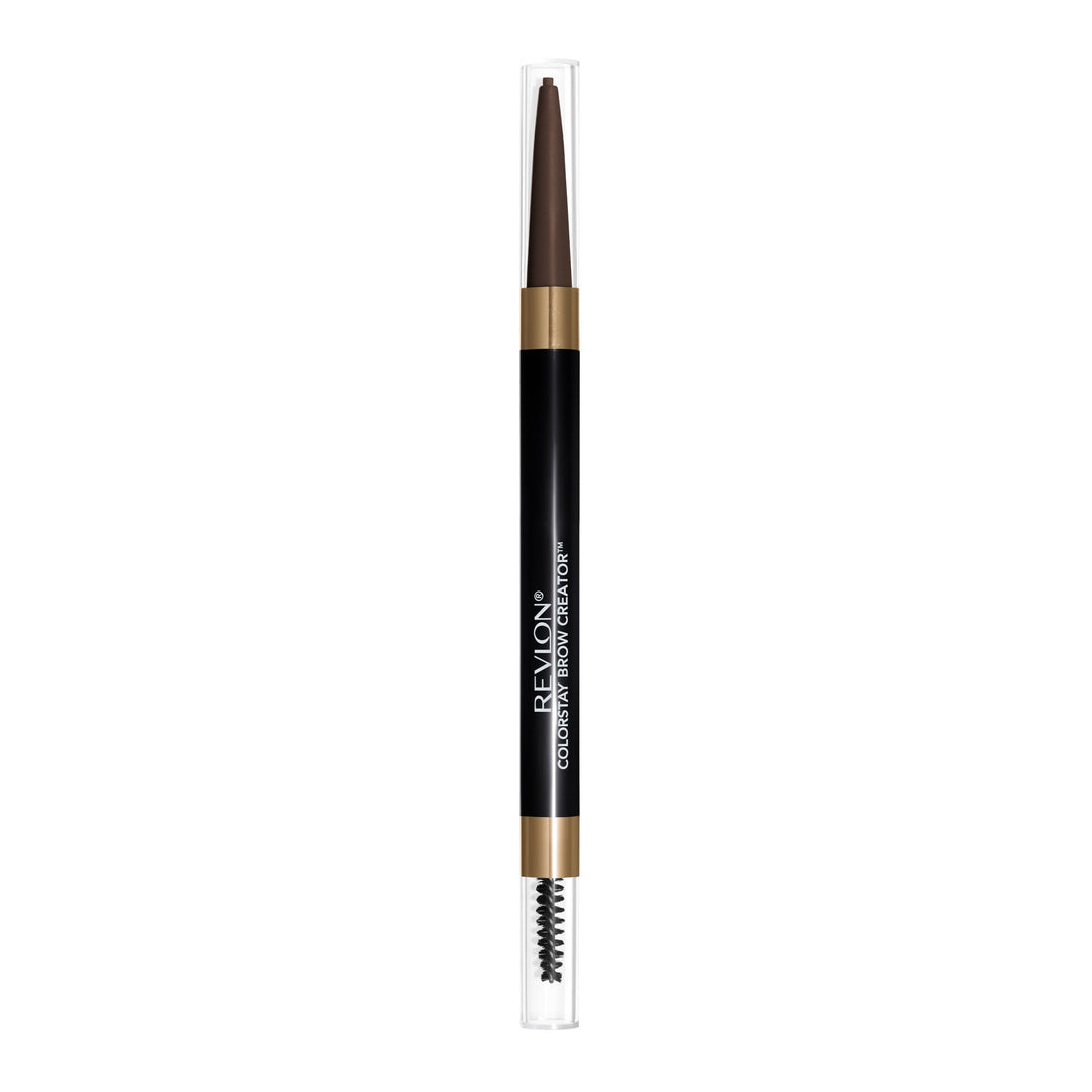 ColorStay Brow Creator™