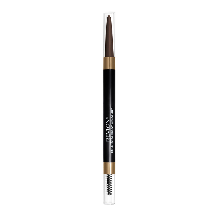 ColorStay Brow Creator™
