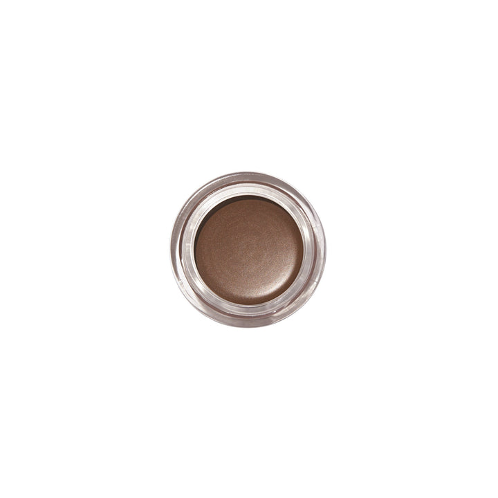 #color_espresso