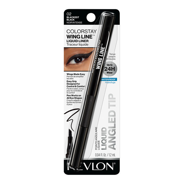 #color_wing-line