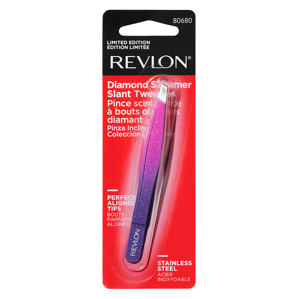 Diamond Collection™ Tweezer