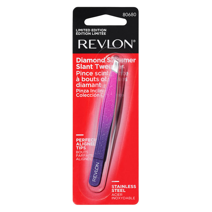Diamond Collection™ Tweezer