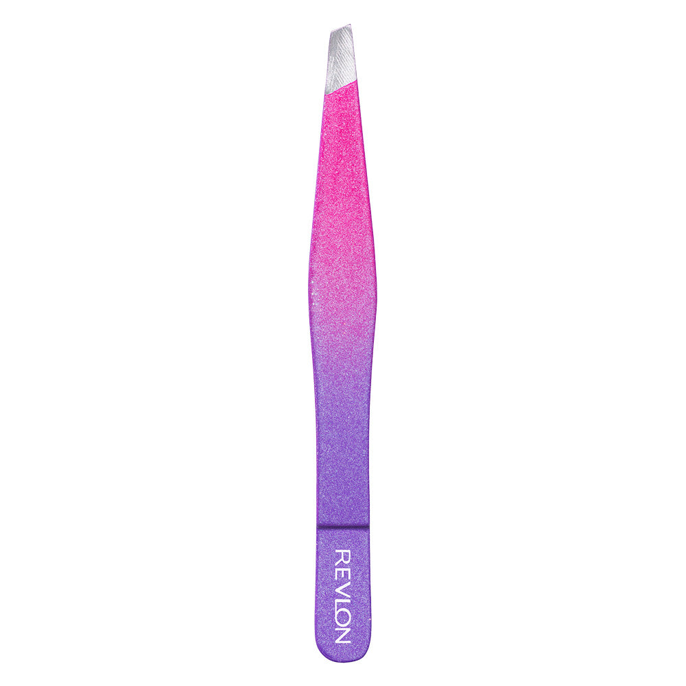 Diamond Collection™ Tweezer