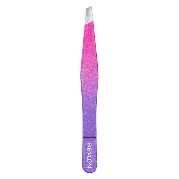 Diamond Collection™ Tweezer