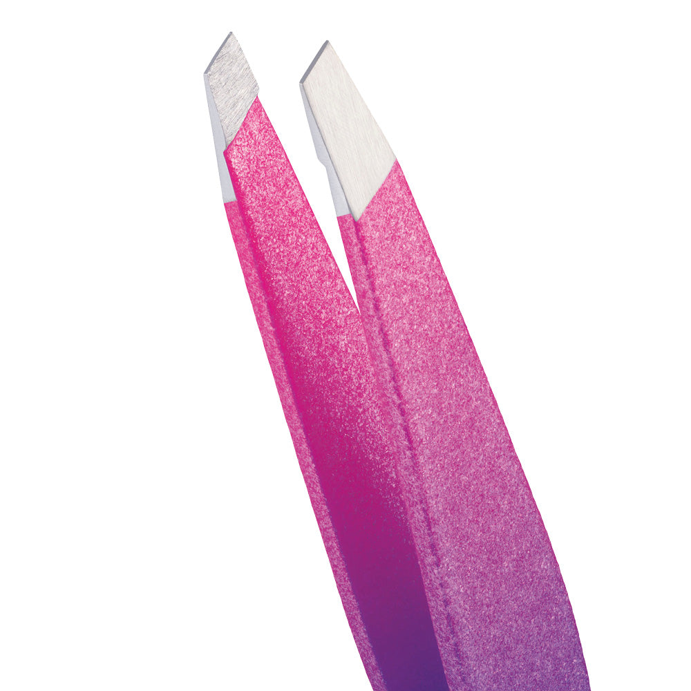 Diamond Collection™ Tweezer
