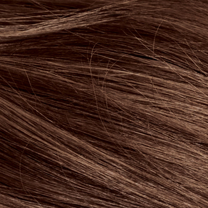ColorSilk Beautiful Color™ Hair Color