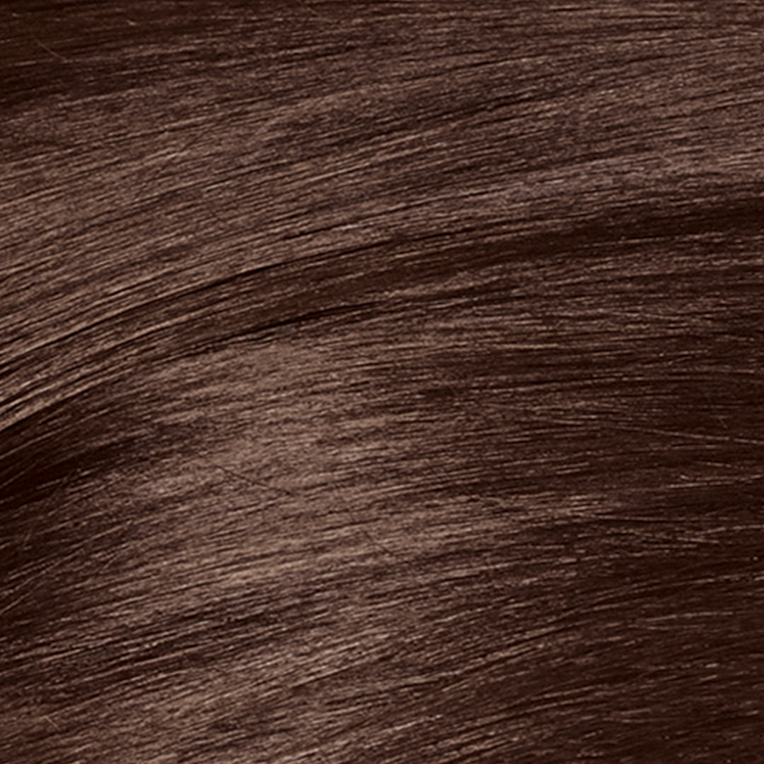 ColorSilk Beautiful Color™ Hair Color