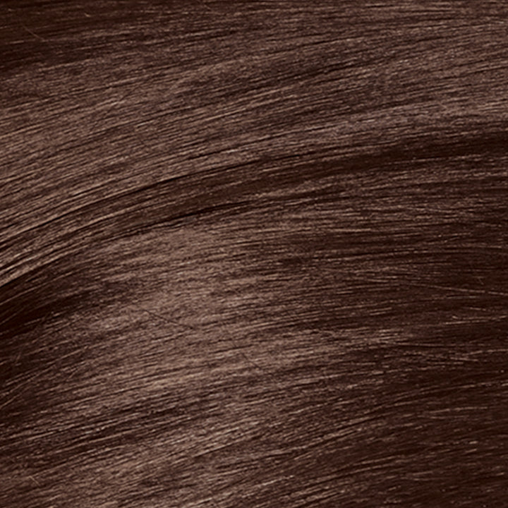 ColorSilk Beautiful Color™ Hair Color