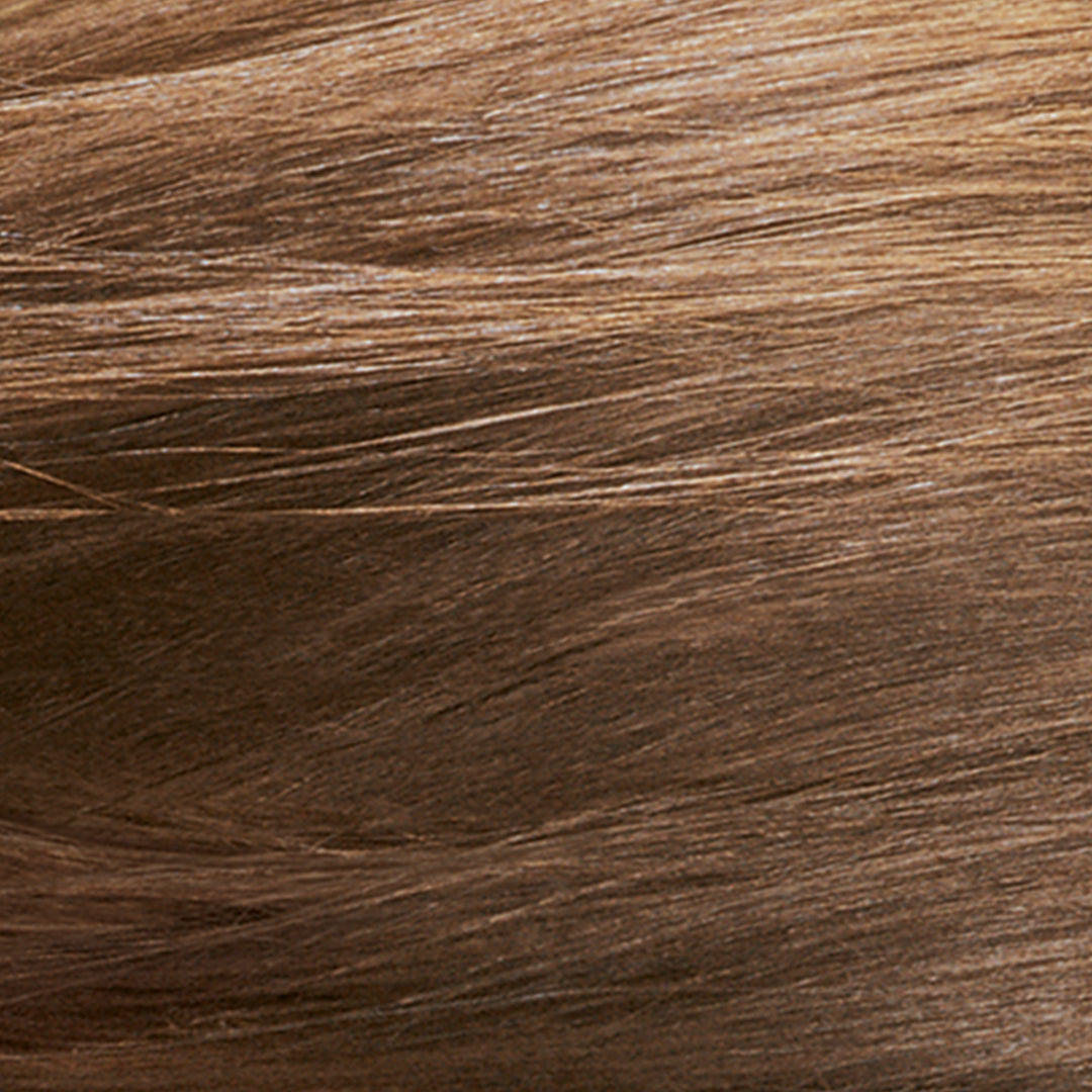 ColorSilk Beautiful Color™ Hair Color