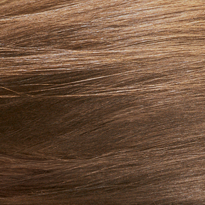 ColorSilk Beautiful Color™ Hair Color