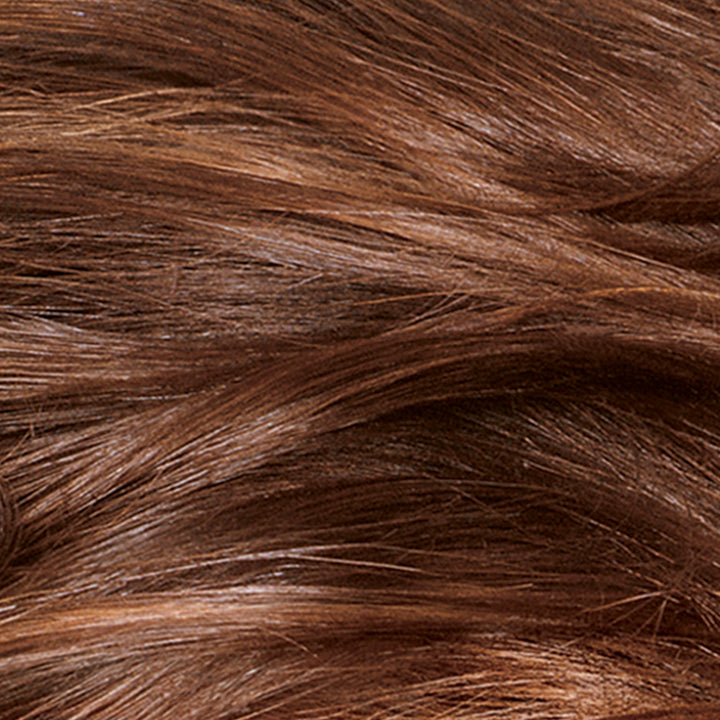 ColorSilk Beautiful Color™ Hair Color
