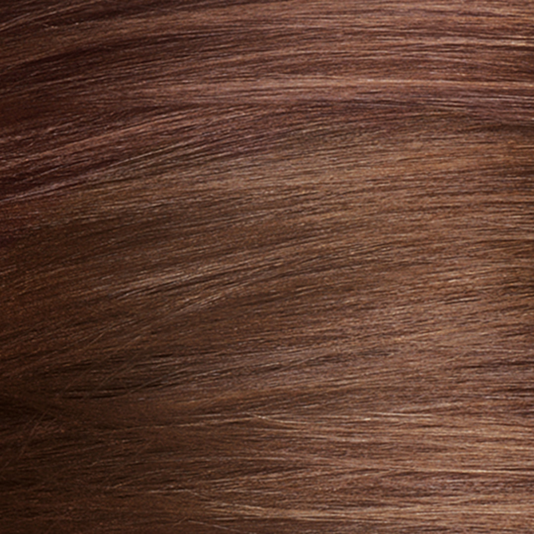 ColorSilk Beautiful Color™ Hair Color