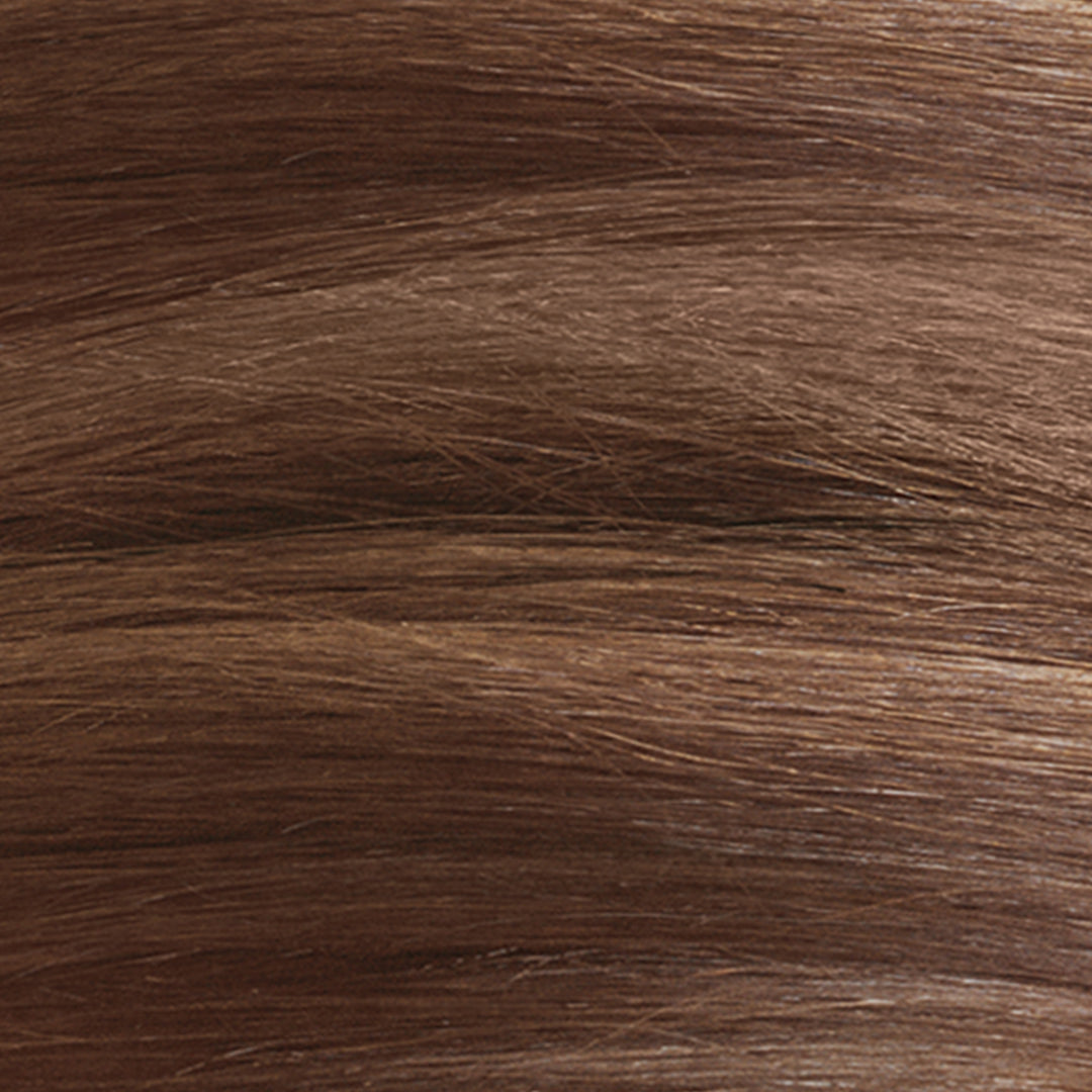 ColorSilk Beautiful Color™ Hair Color