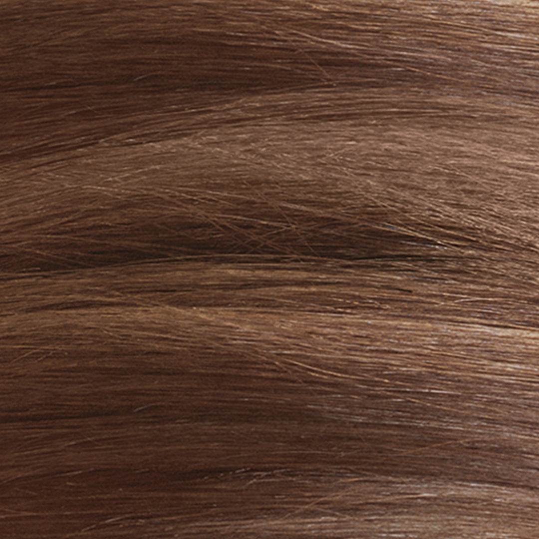 ColorSilk Beautiful Color™ Hair Color