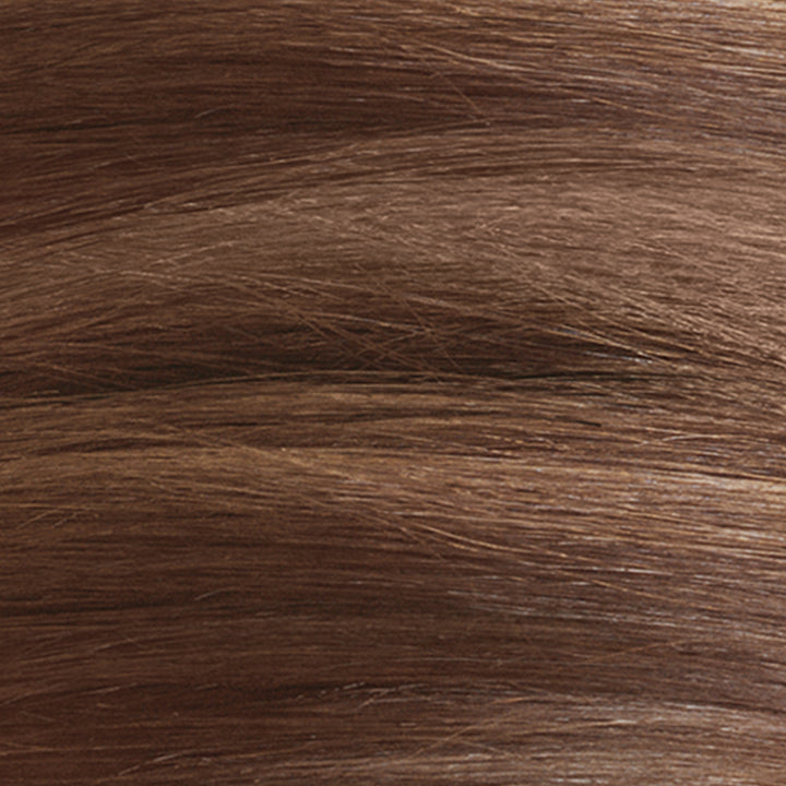 ColorSilk Beautiful Color™ Hair Color
