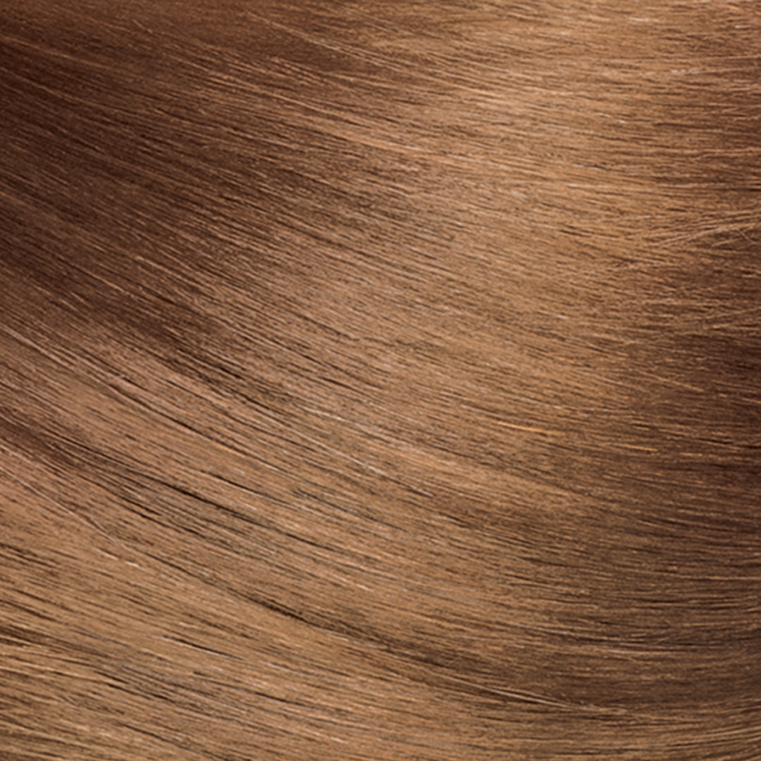 ColorSilk Beautiful Color™ Hair Color