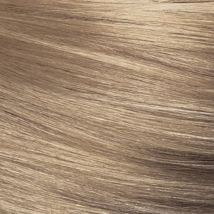 ColorSilk Beautiful Color™ Hair Color