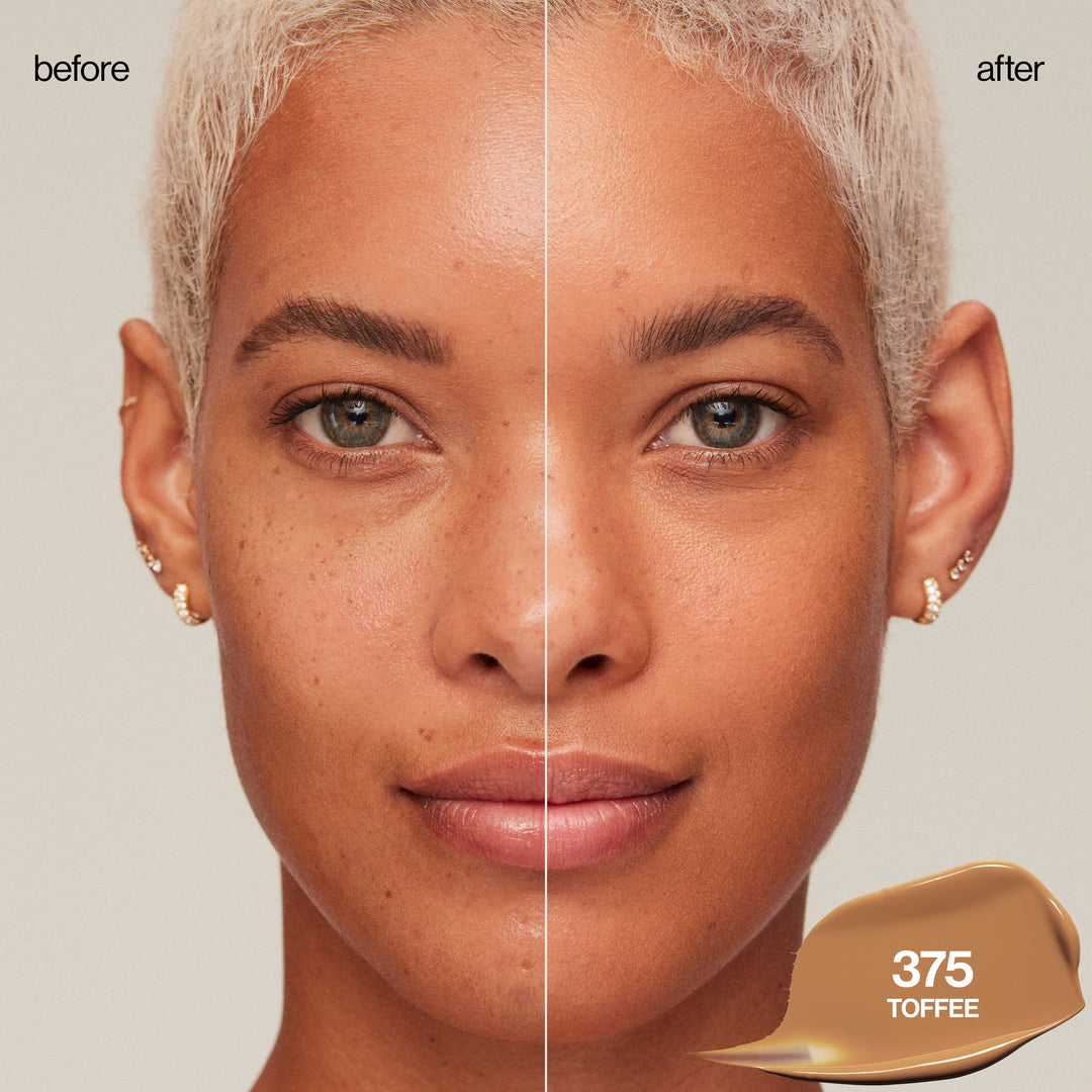 ColorStay™ Makeup for Combination/Oily Skin SPF 15