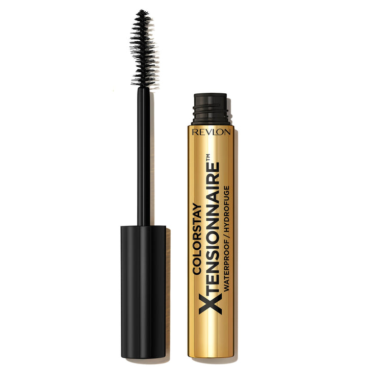 Colorstay Xtensionnarie Mascara