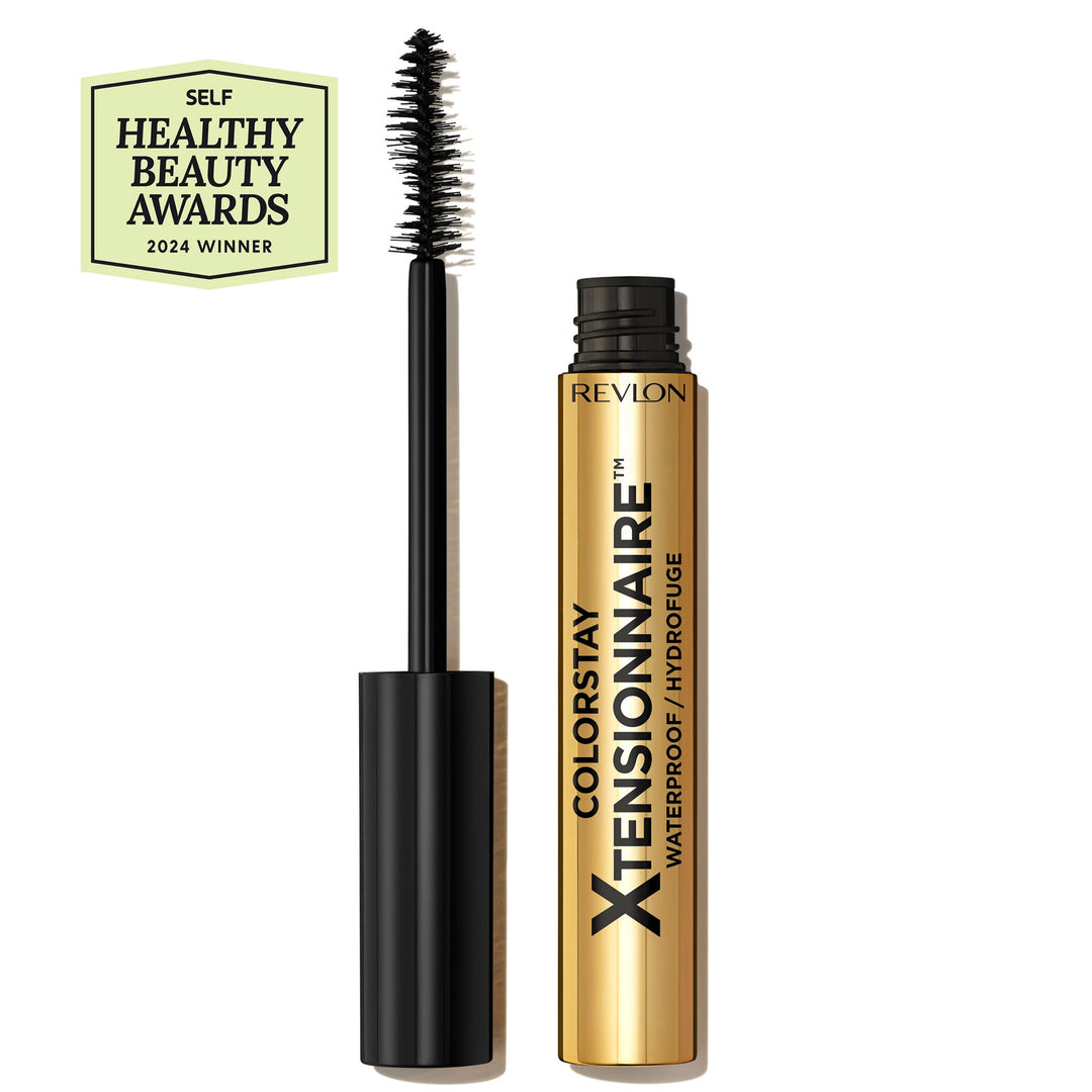 Colorstay Xtensionnarie Mascara