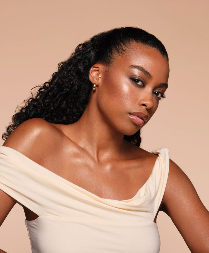 Colorstay™ Face + Body Glow Lotion
