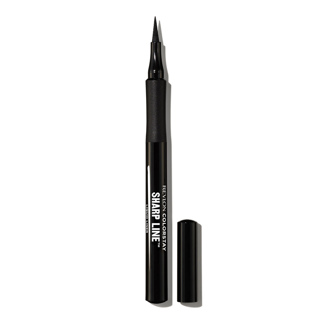 #color_sharp-line-blackest-black