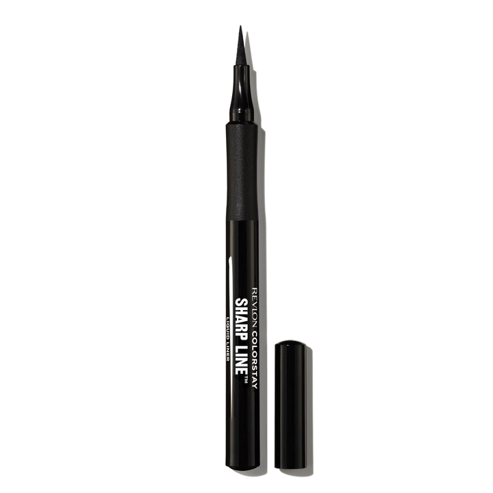 #color_sharp-line-blackest-black
