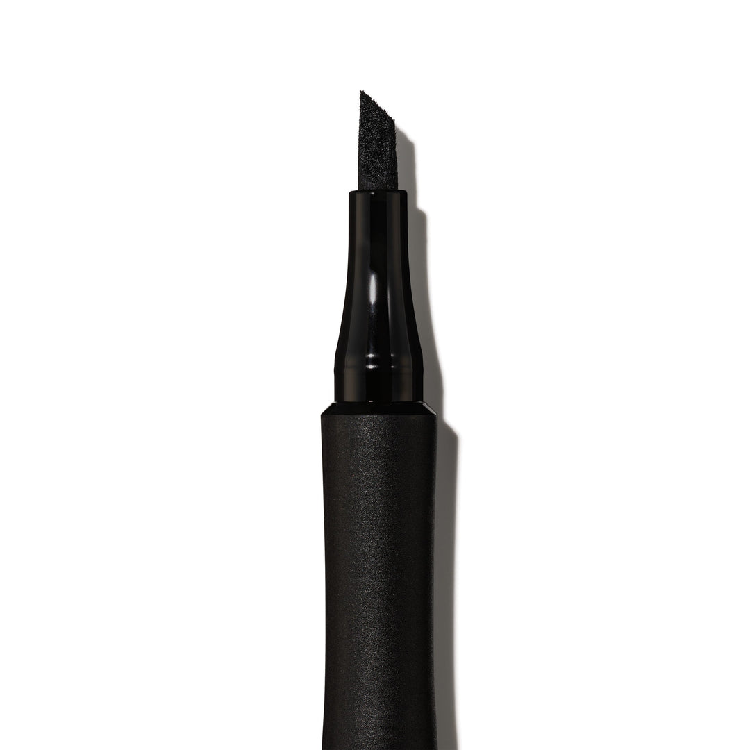 #color_wing-line-blackest-black