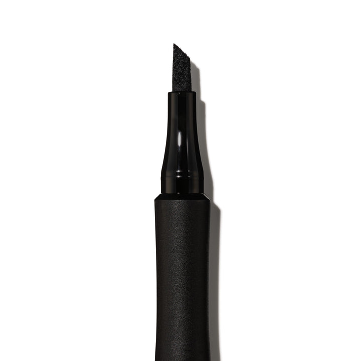 #color_wing-line-blackest-black