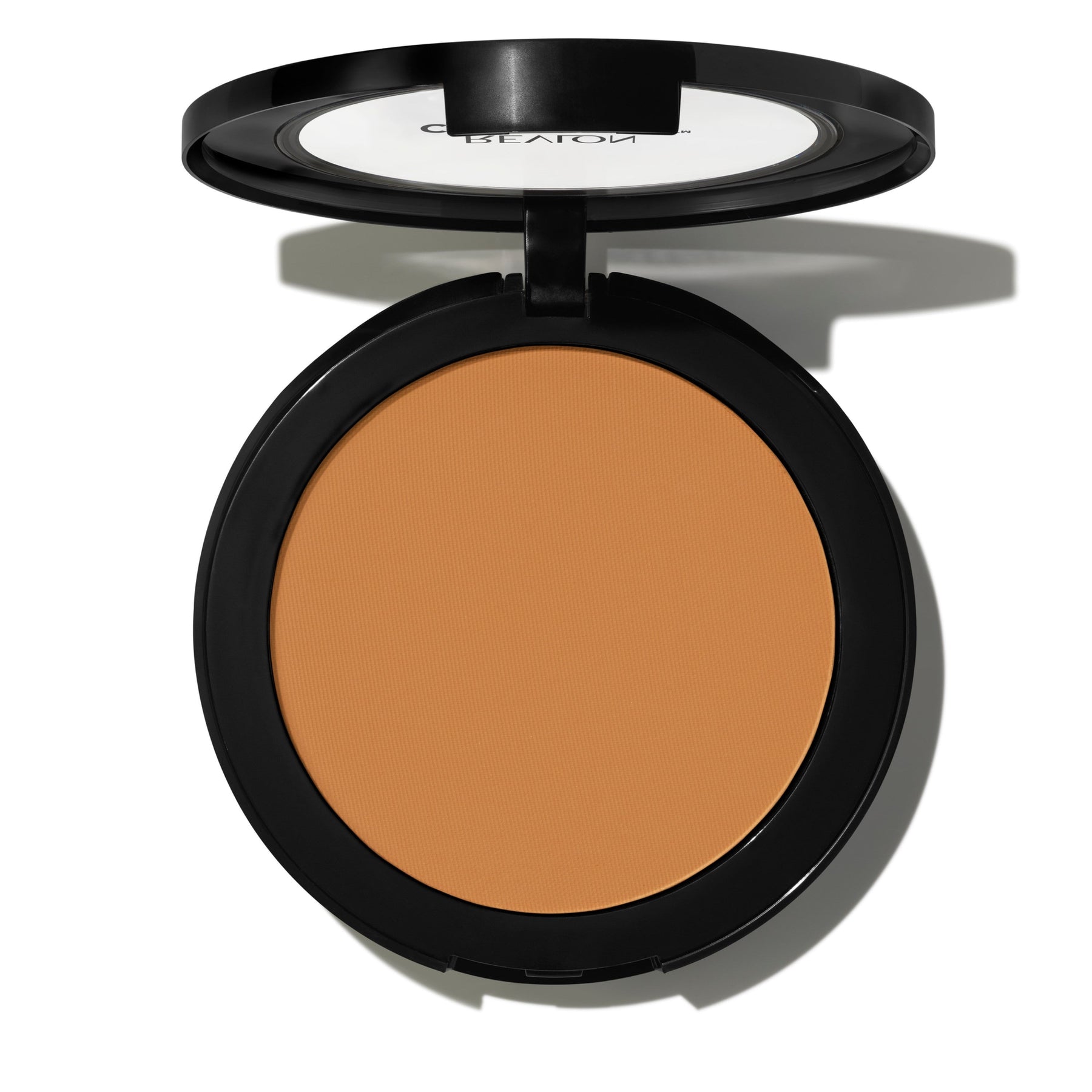 Colorstay™ Pressed Powder, Oil Free Face Makeup | Revlon – Revlon Mexico