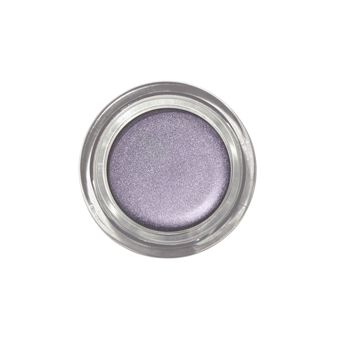 #color_black-currant