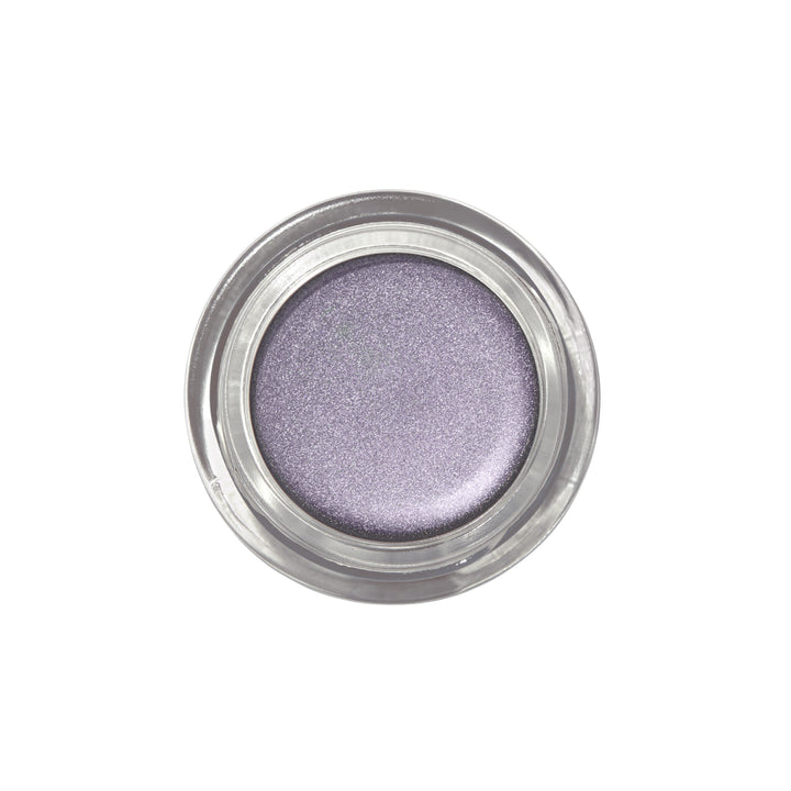 #color_black-currant