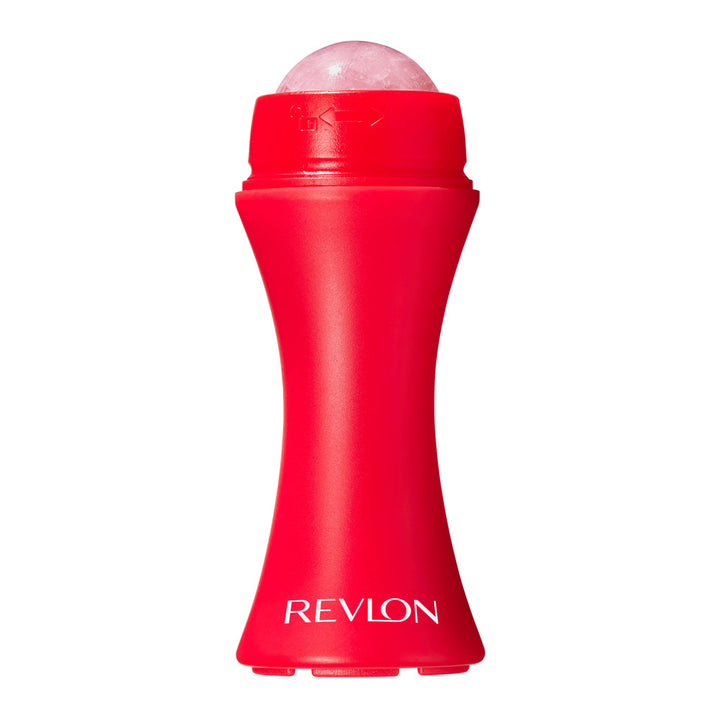 Skin Reviving Roller