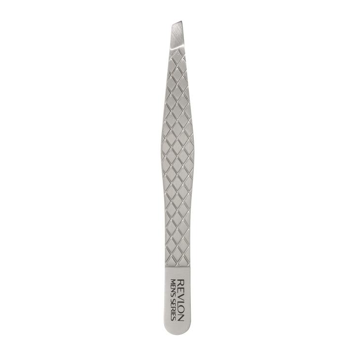 Men's Series Tweezer