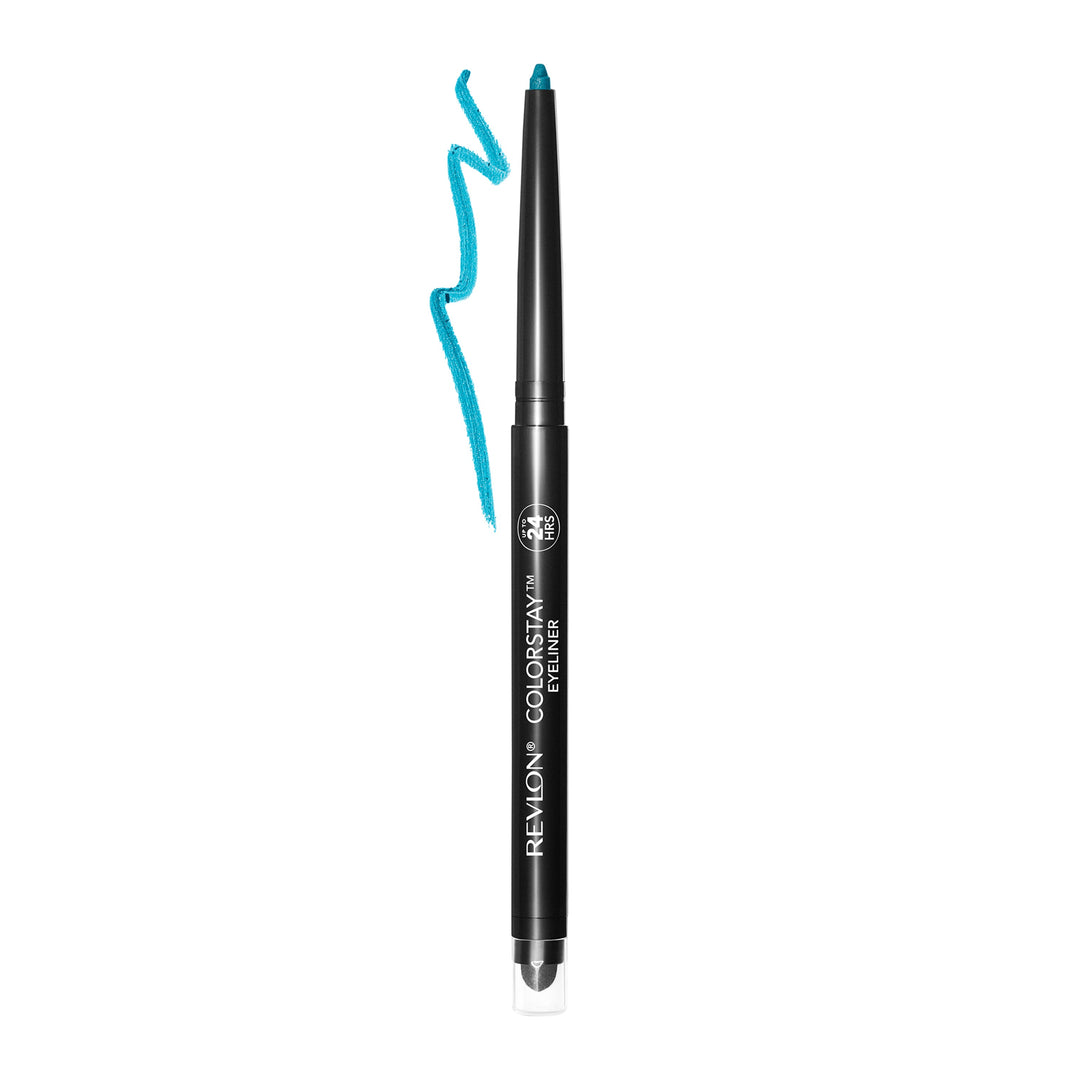 #color_teal
