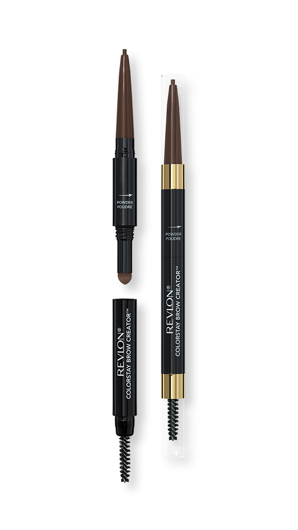 ColorStay Brow Creator™