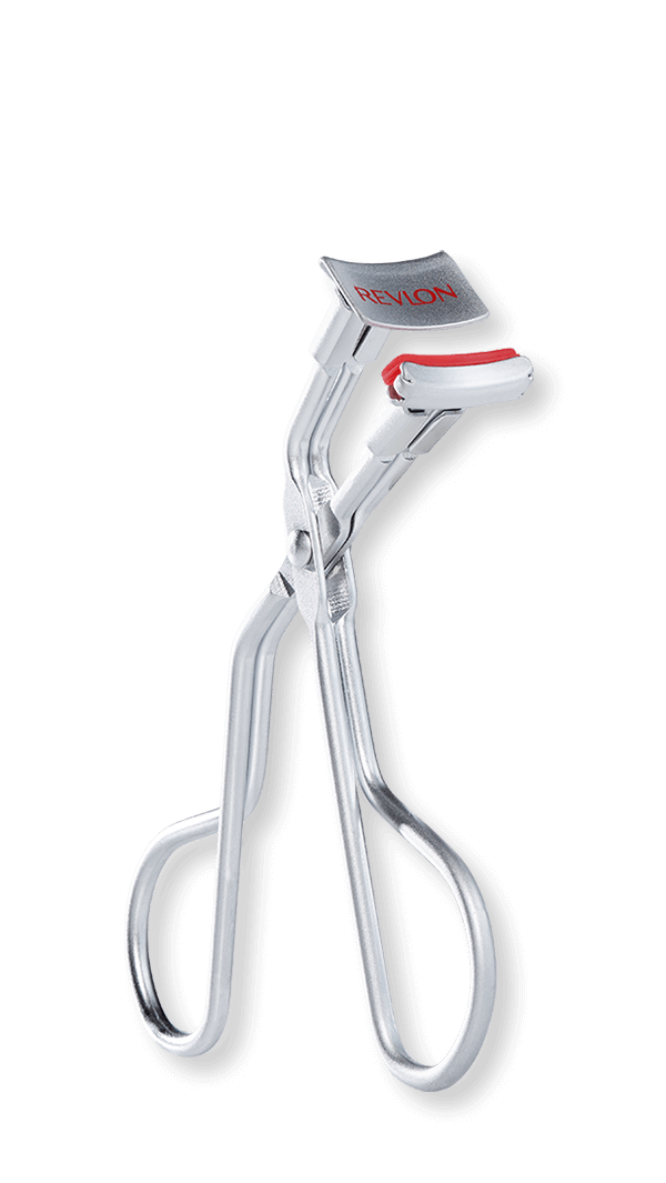 Revlon® Precision Eyelash Curler
