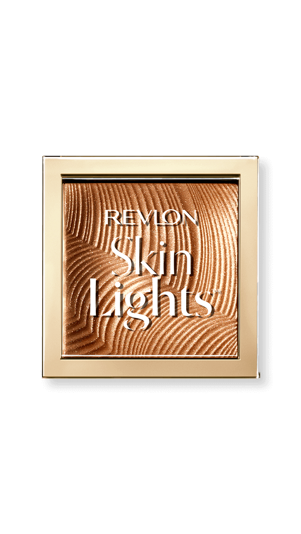 SkinLights™ Prismatic Bronzer