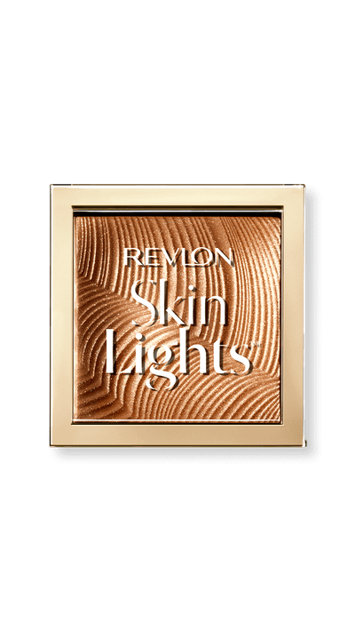 SkinLights™ Prismatic Bronzer