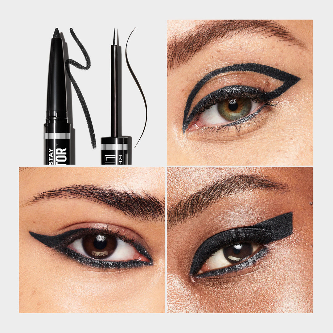 #color_blackout