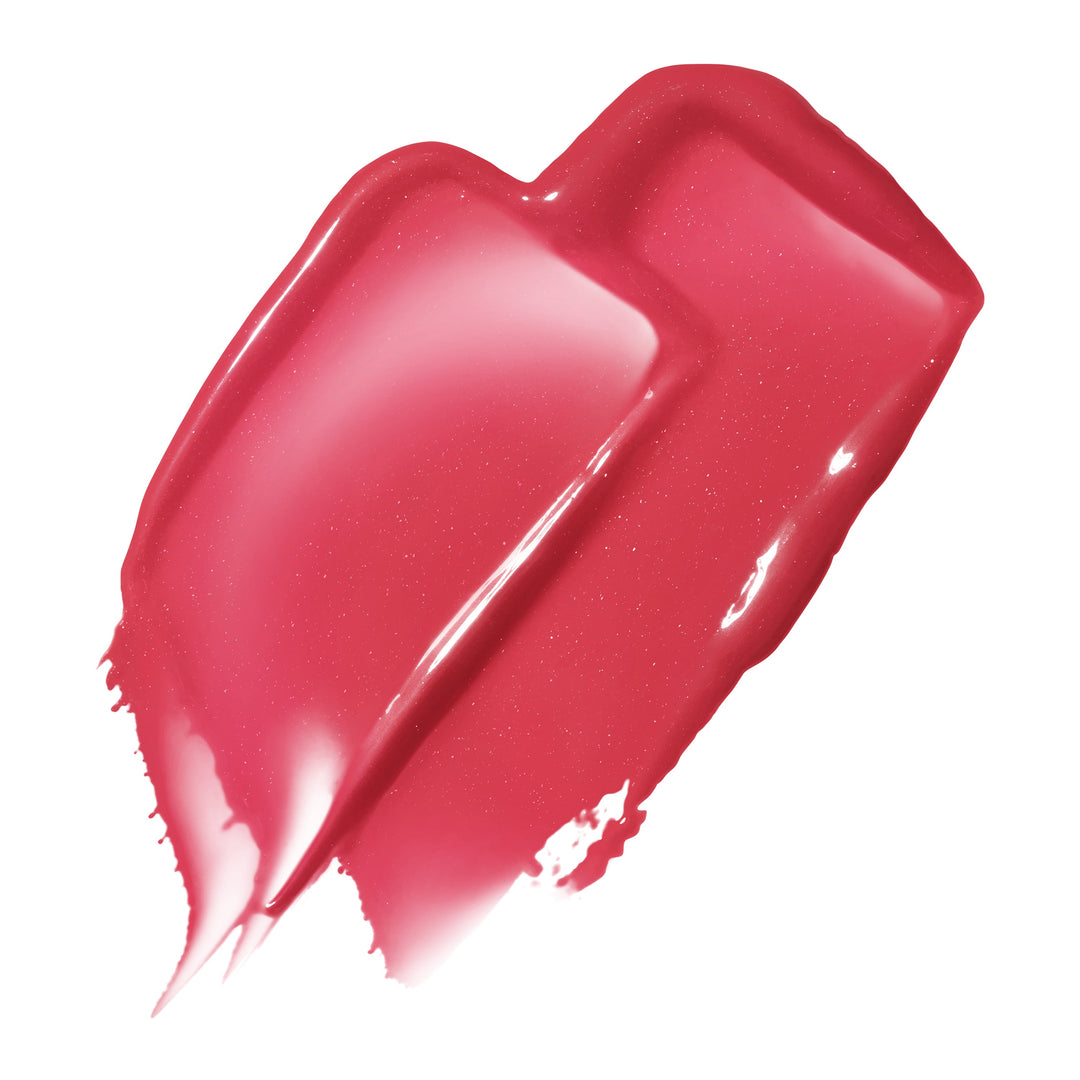 Super Lustrous™ Glass Shine Balm#color_girly-swirly