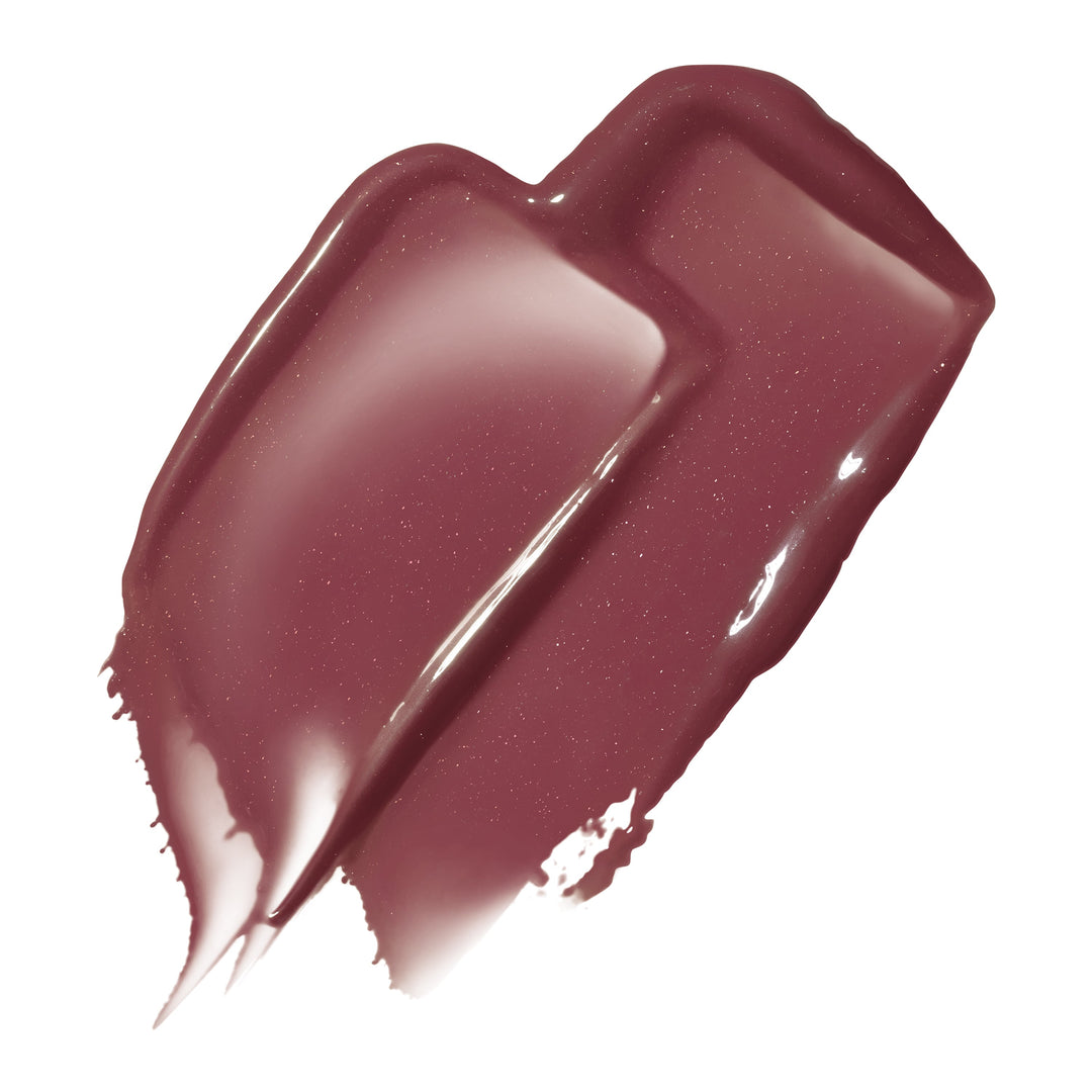 Super Lustrous™ Glass Shine Balm#color_glazed-mauve