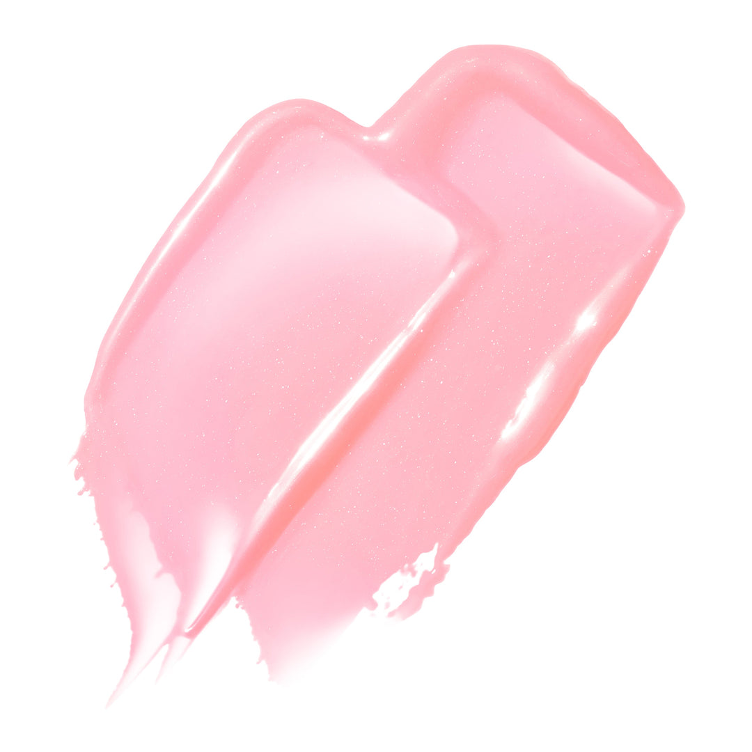 Super Lustrous™ Glass Shine Balm#color_pink-flip