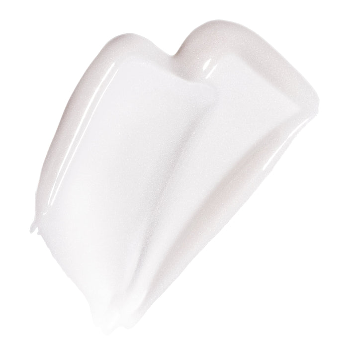 Super Lustrous™ Glass Shine Balm#color_sparkling-quartz